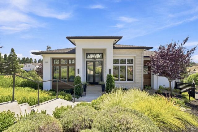 Property photo 49