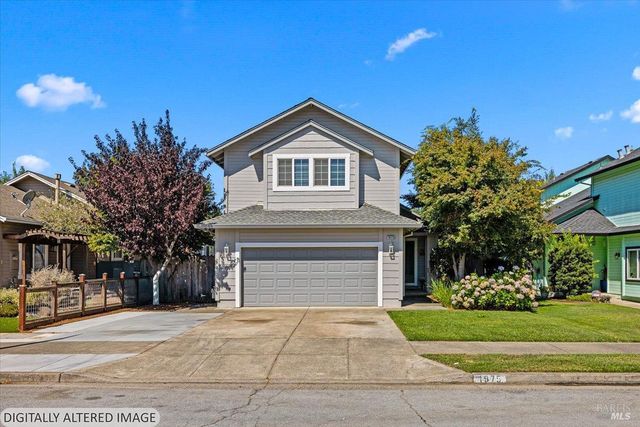 Property photo 51