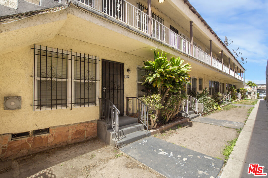 Property photo 12