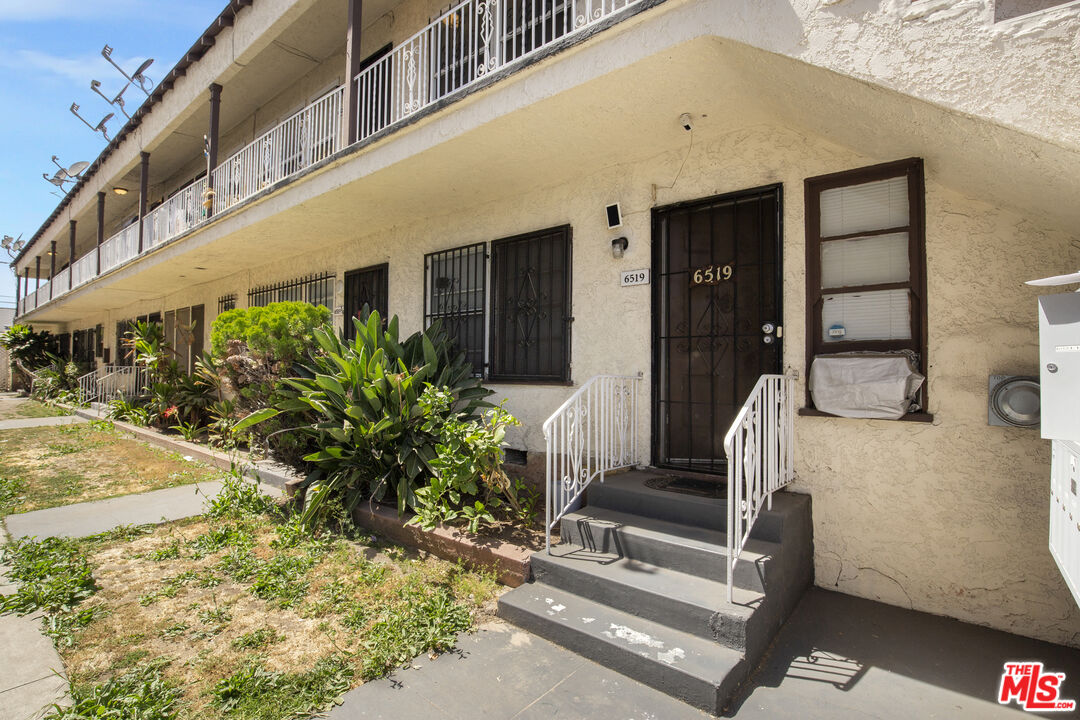Property photo 13