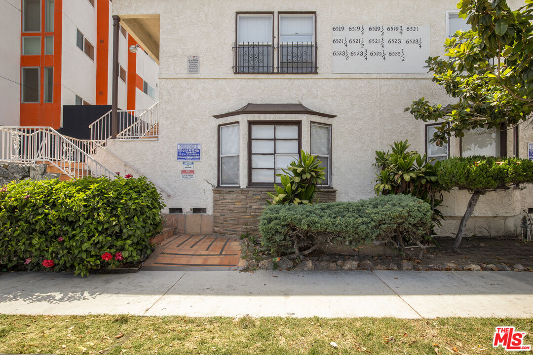 Property photo 14