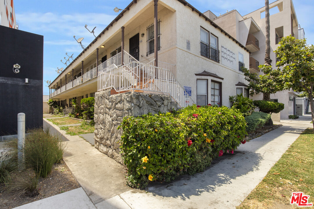 Property photo 15