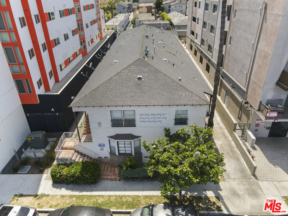 Property photo 17