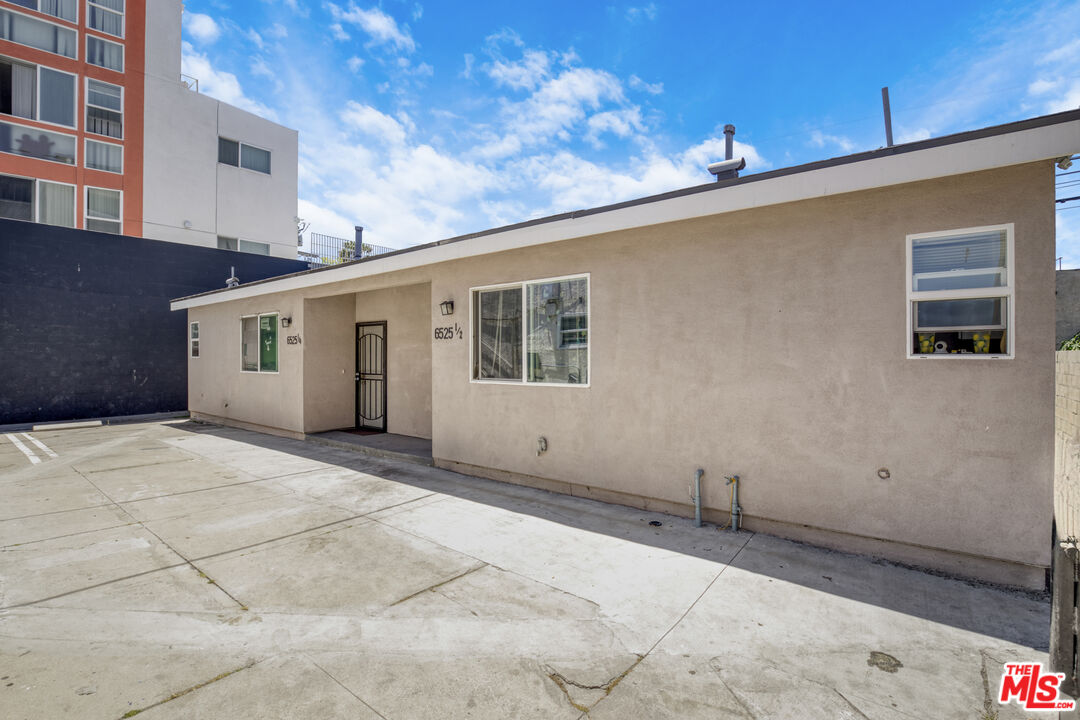 Property photo 23