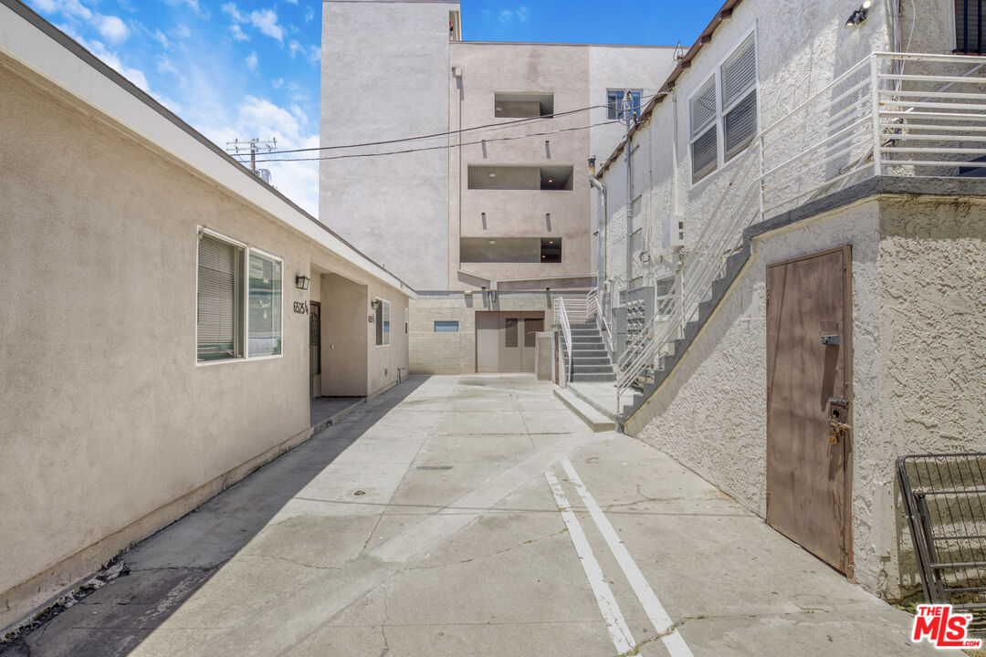 Property photo 29