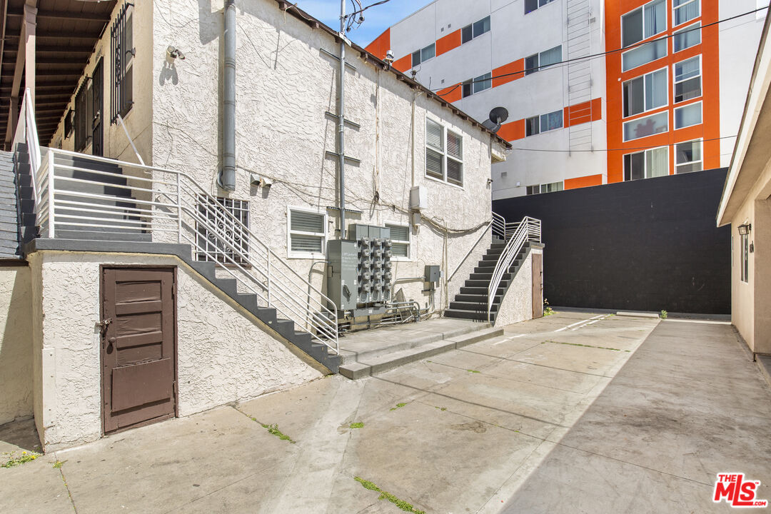 Property photo 6