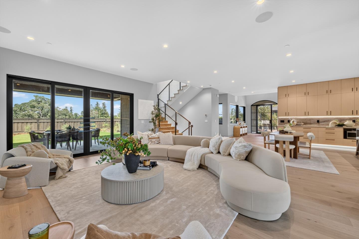 Property photo 26