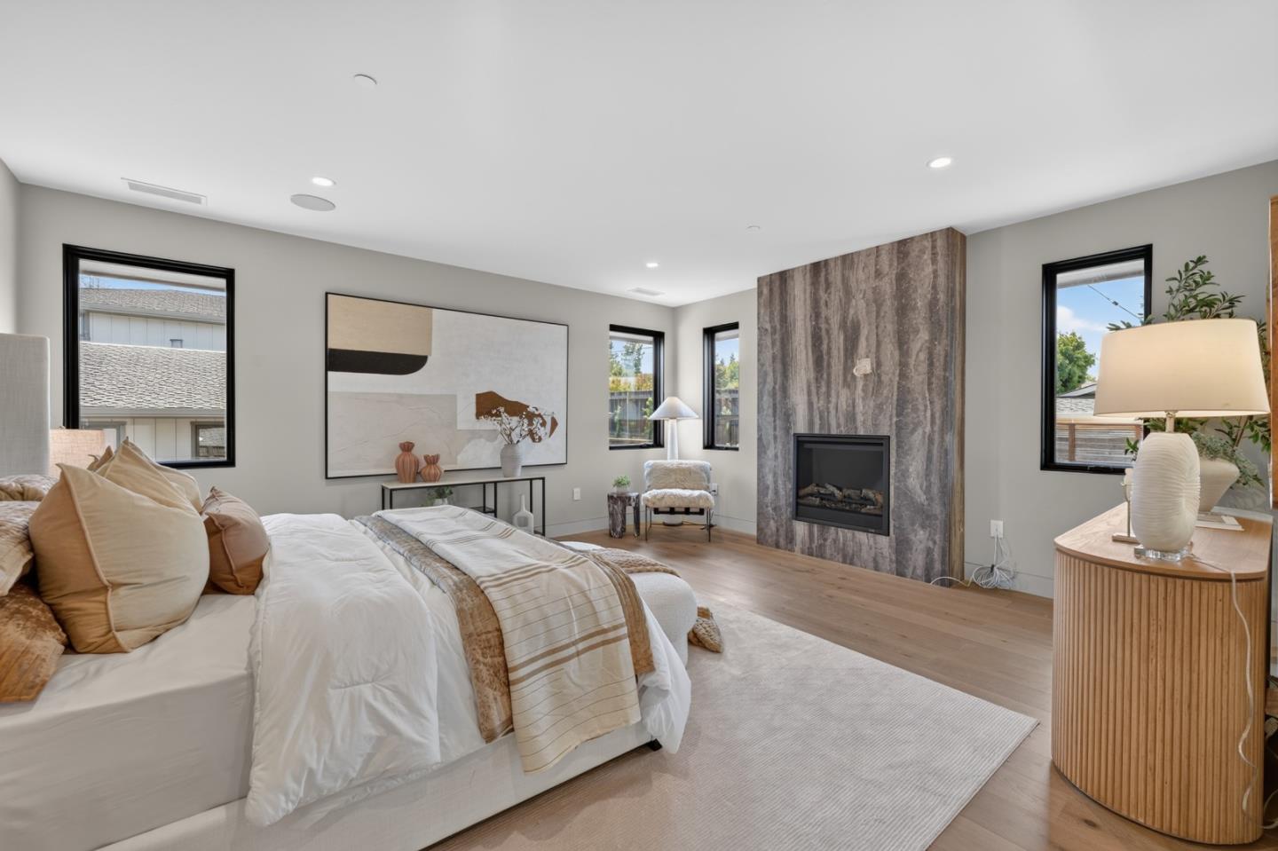 Property photo 42