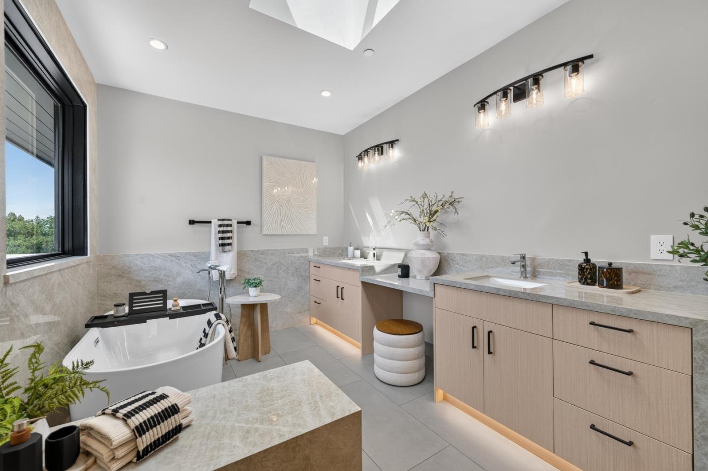 Property photo 48