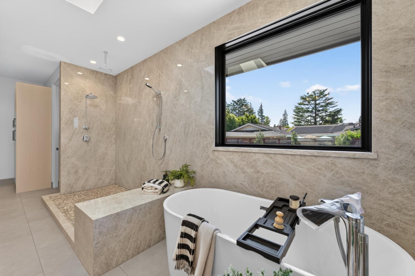 Property photo 49