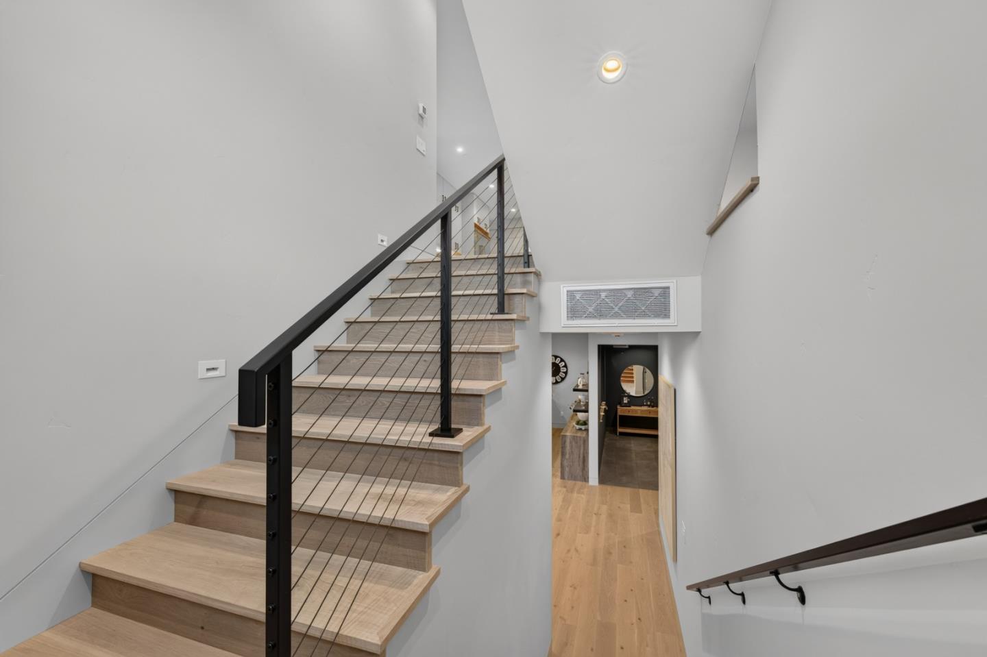 Property photo 50