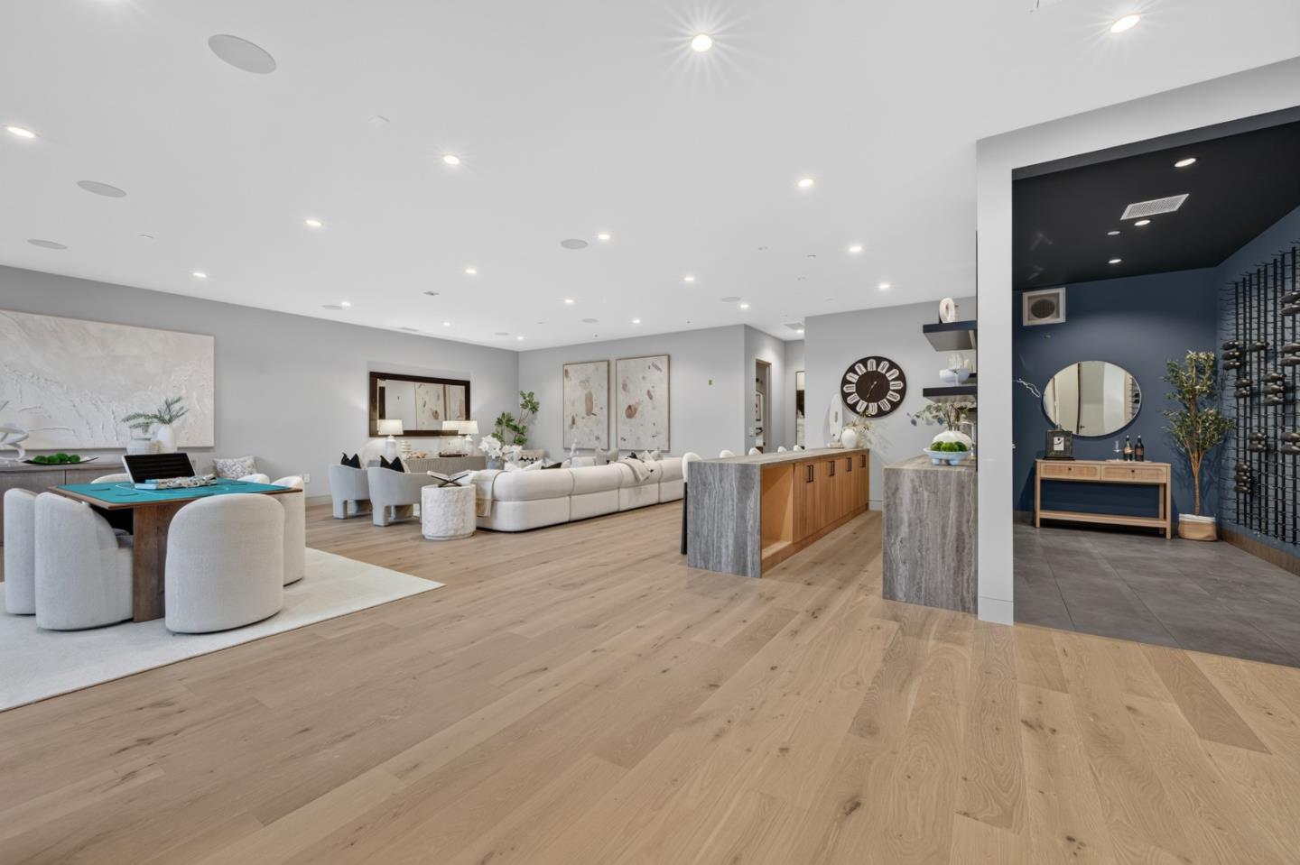 Property photo 51