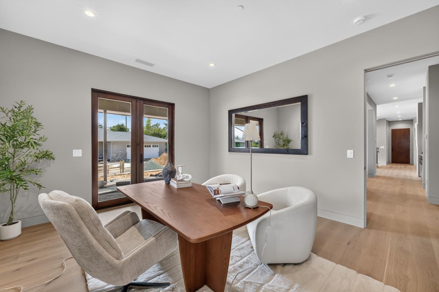 Property photo 37