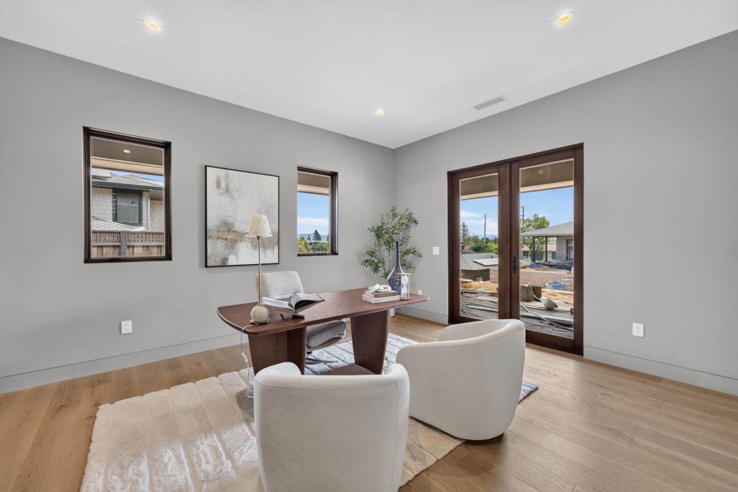 Property photo 40