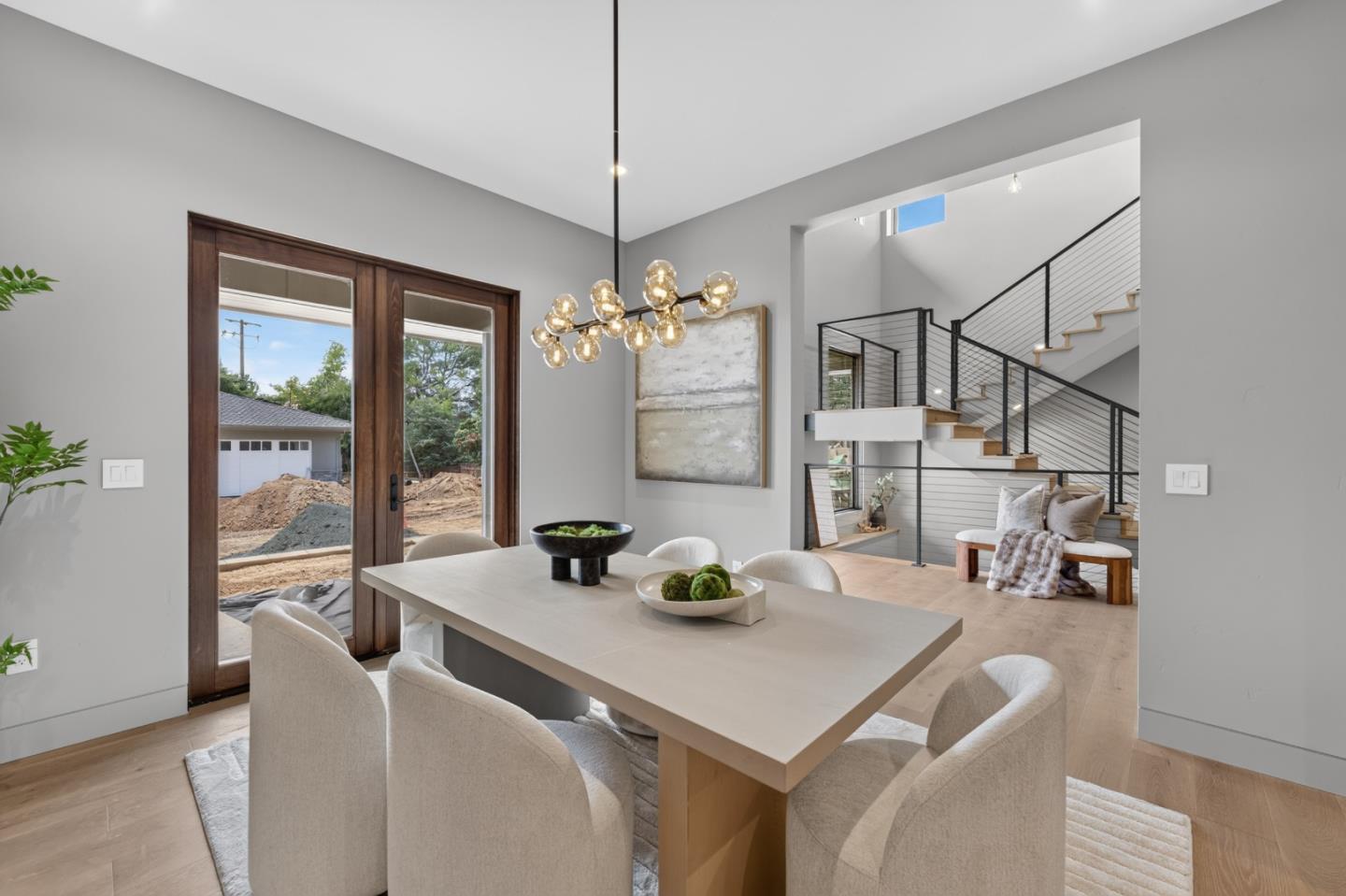 Property photo 45