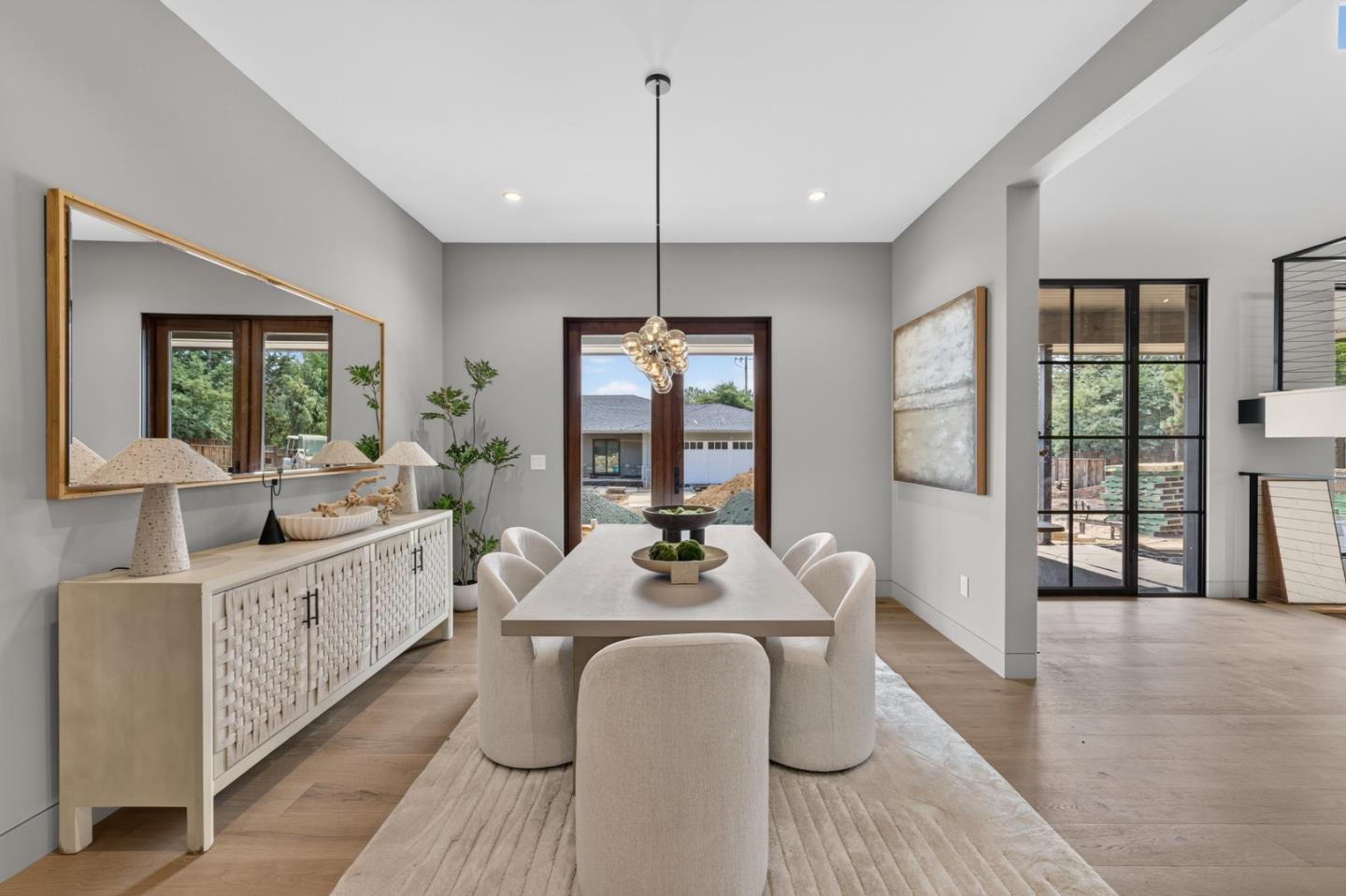 Property photo 46