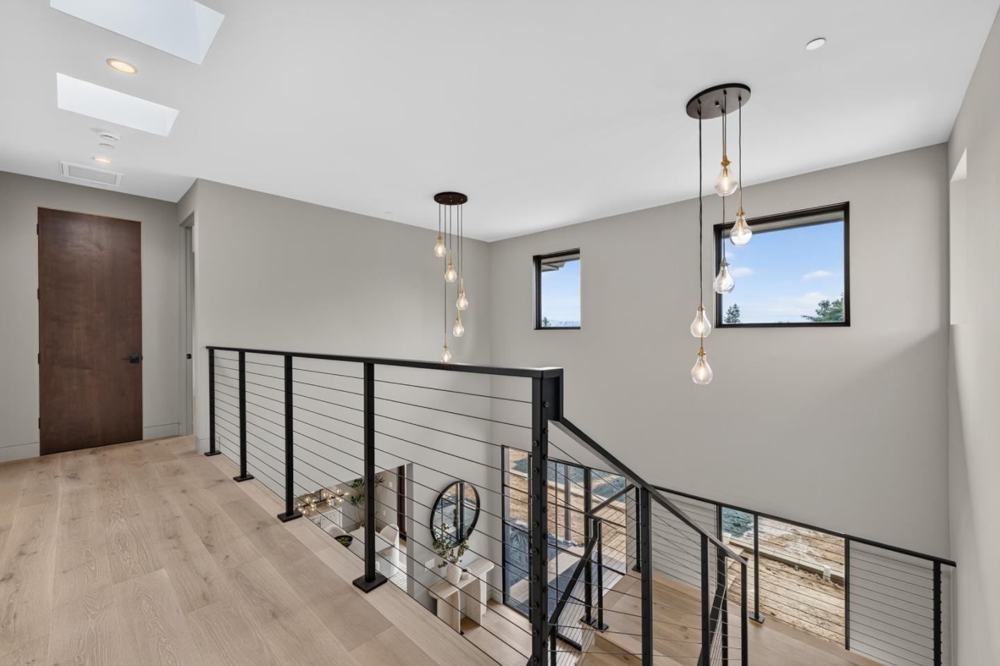 Property photo 49