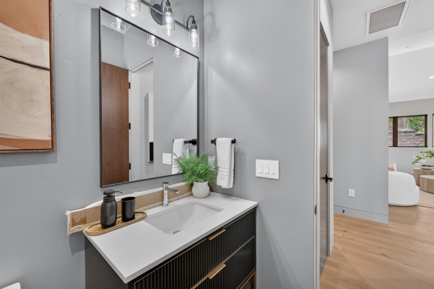 Property photo 51
