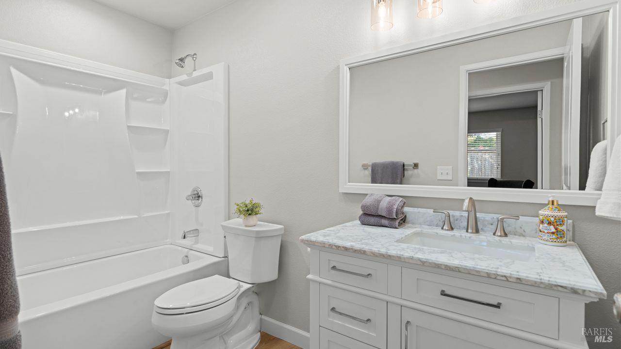Property photo 23