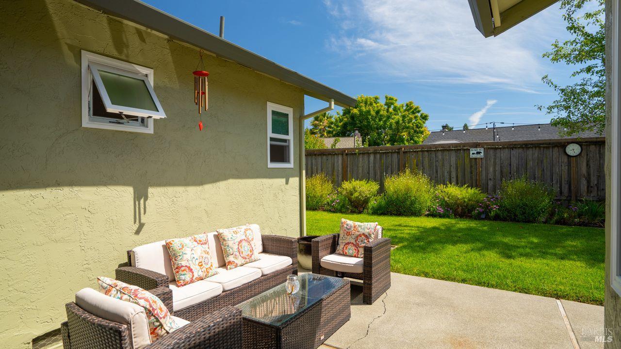 Property photo 26