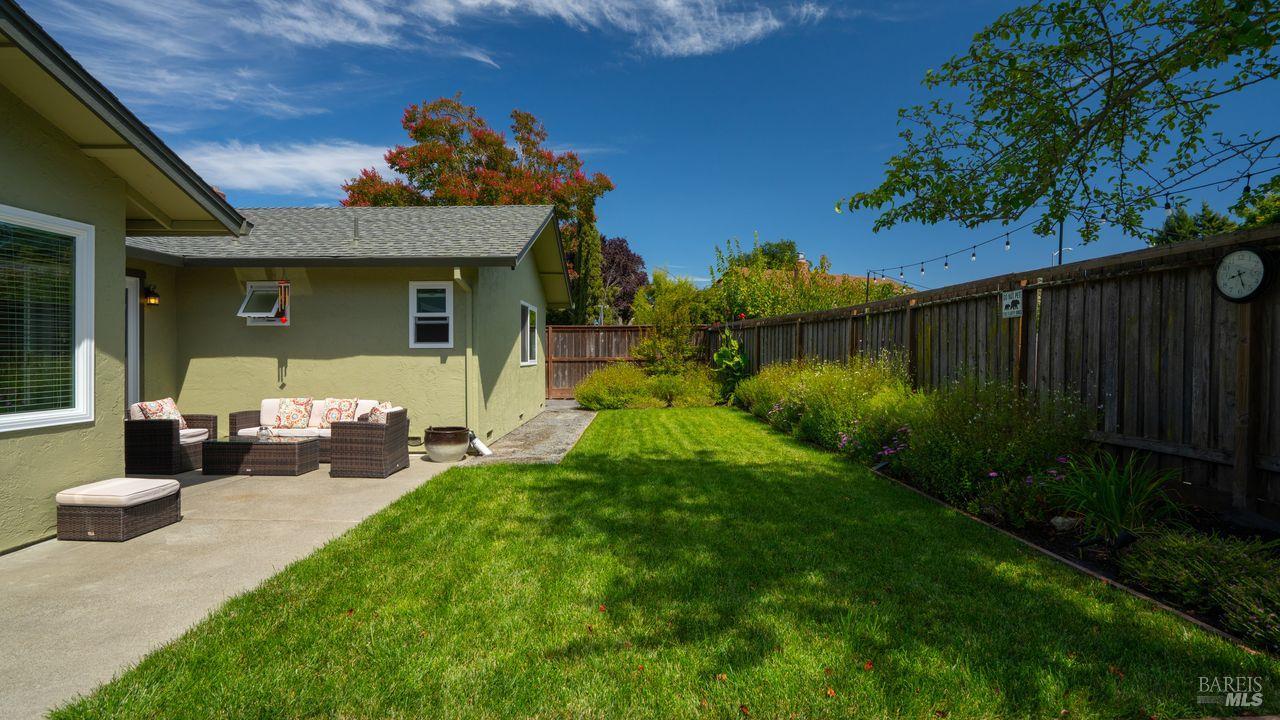 Property photo 27