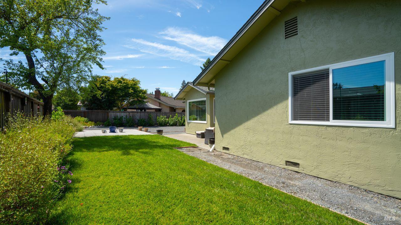 Property photo 29