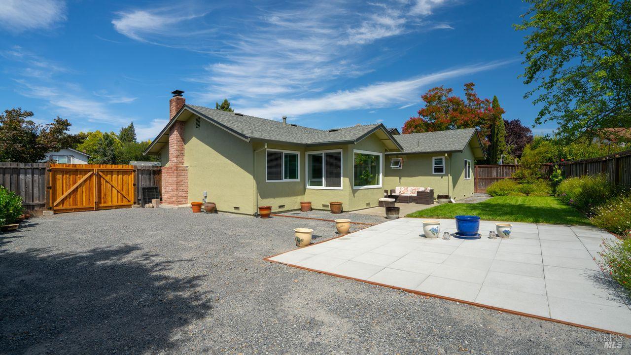 Property photo 31