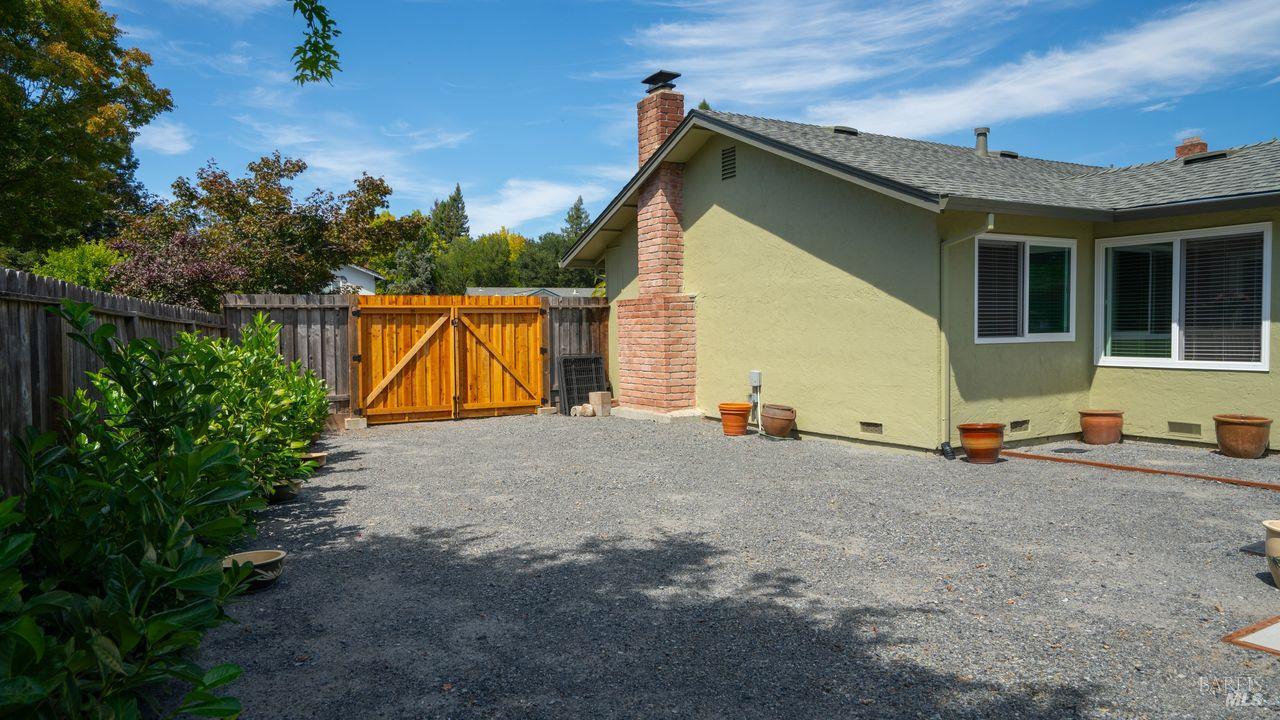 Property photo 34