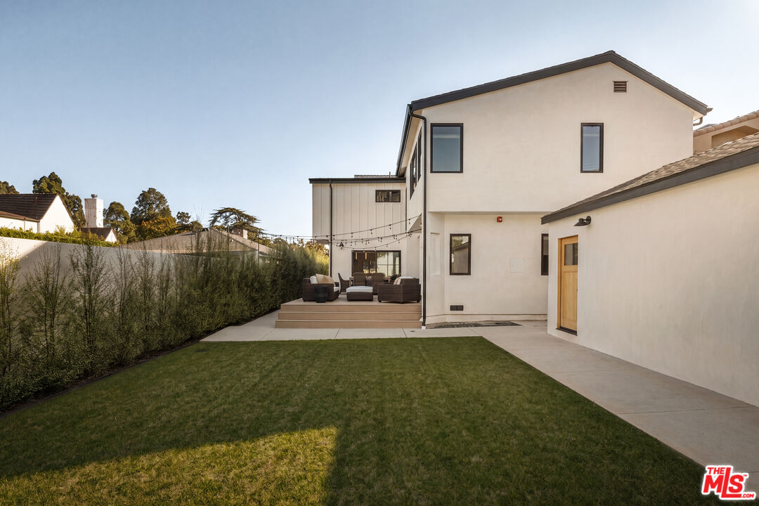 Property photo 20