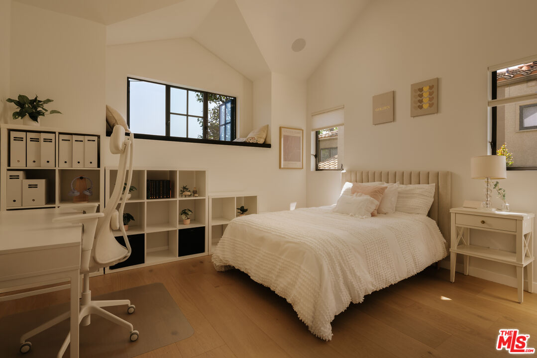 Property photo 24