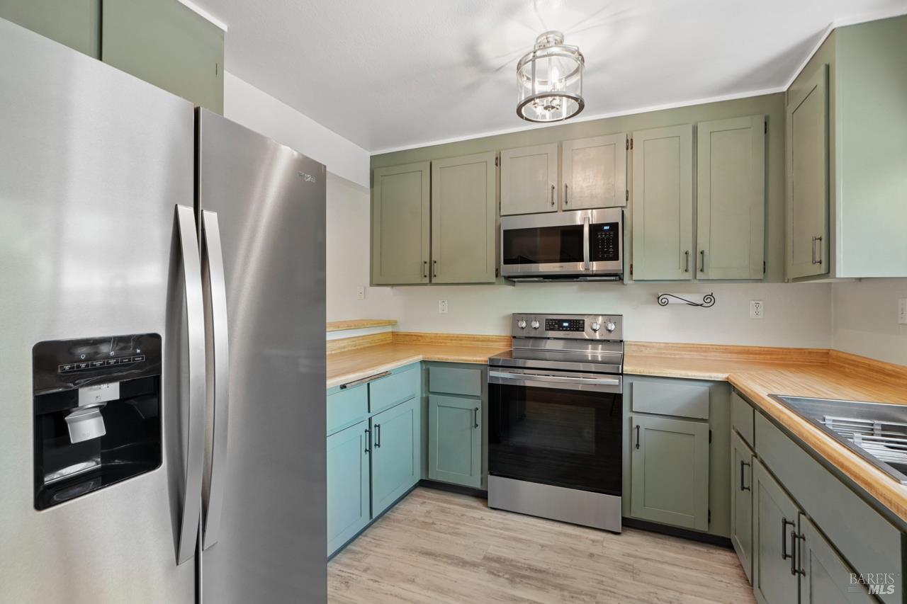 Property photo 17