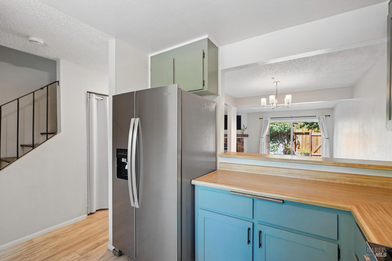 Property photo 19