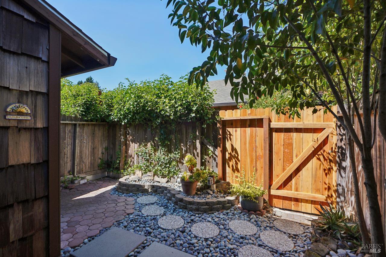 Property photo 30