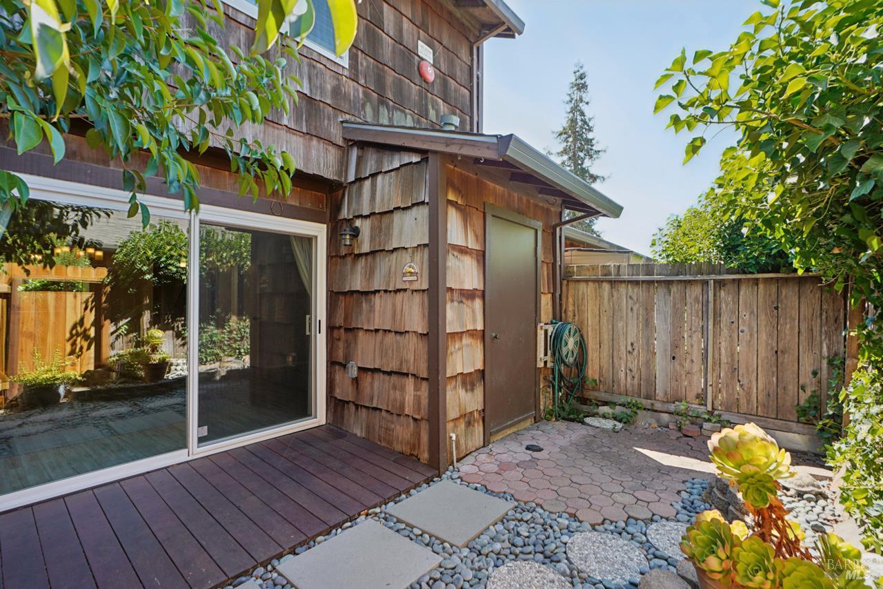 Property photo 31