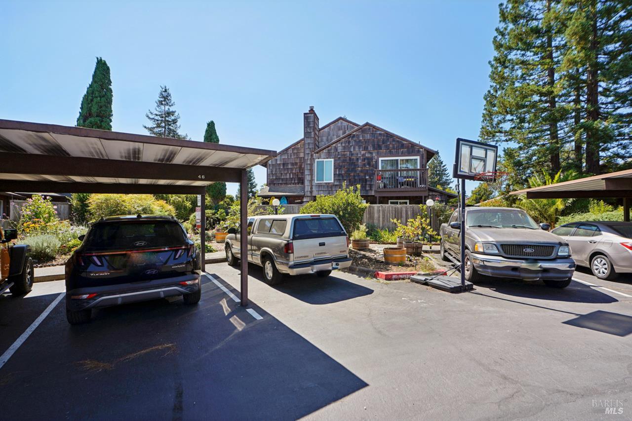 Property photo 33