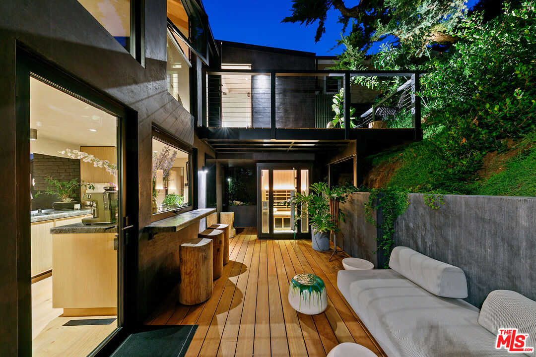 Property photo 41