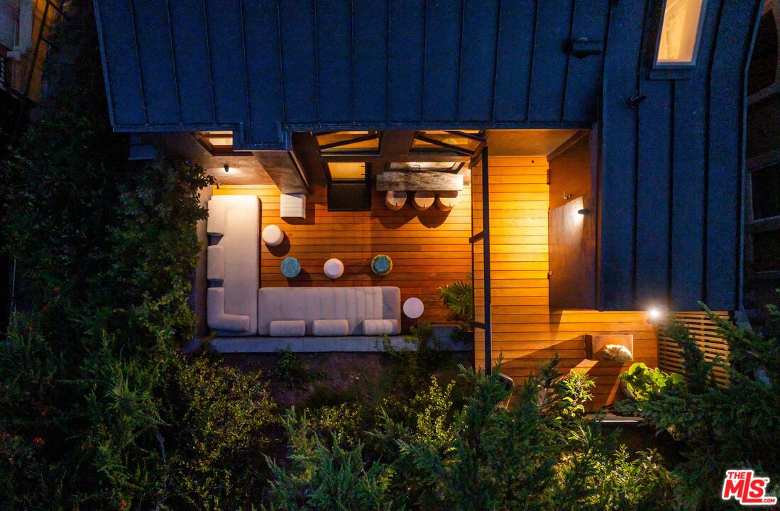 Property photo 43