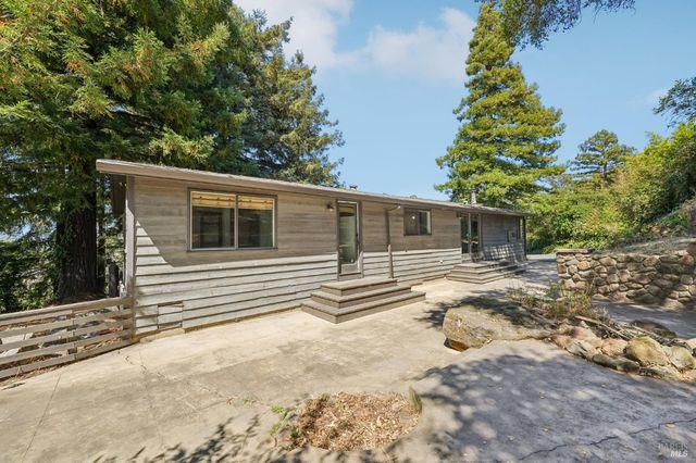 Property photo 43