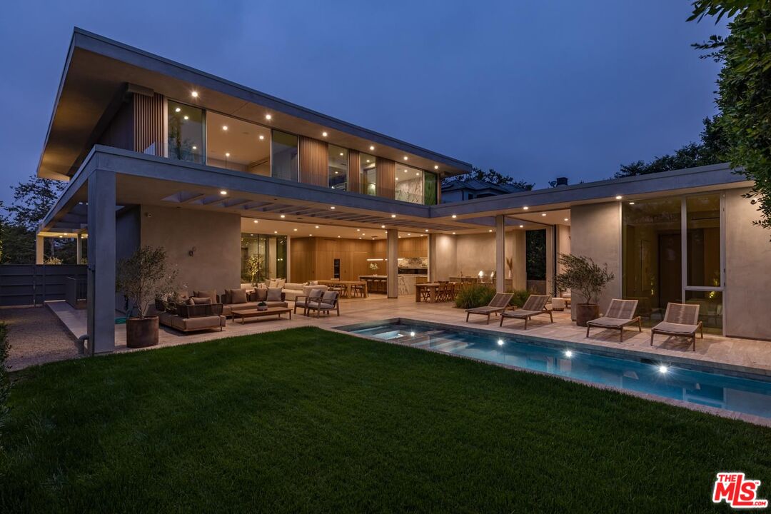 Property photo 43