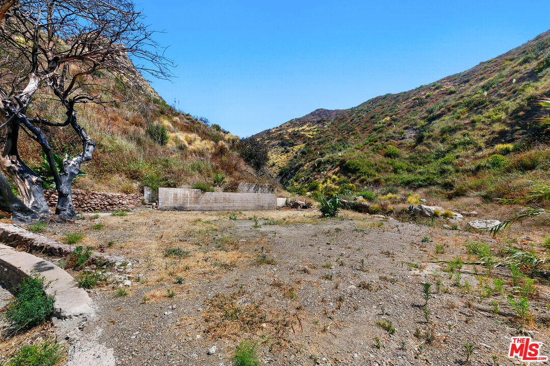 Property photo 22