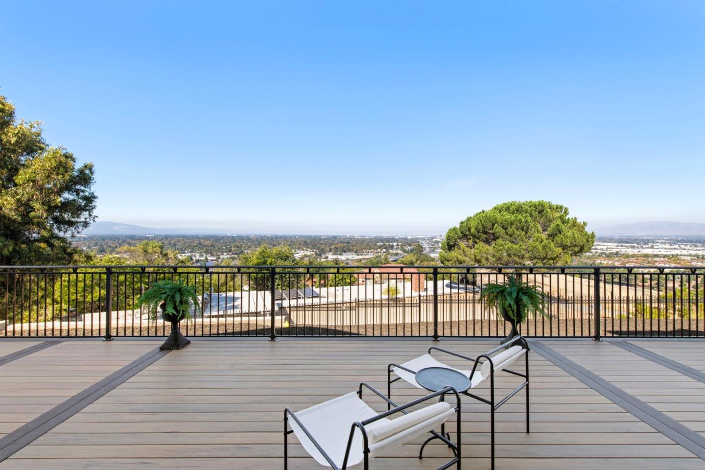 Property photo 41