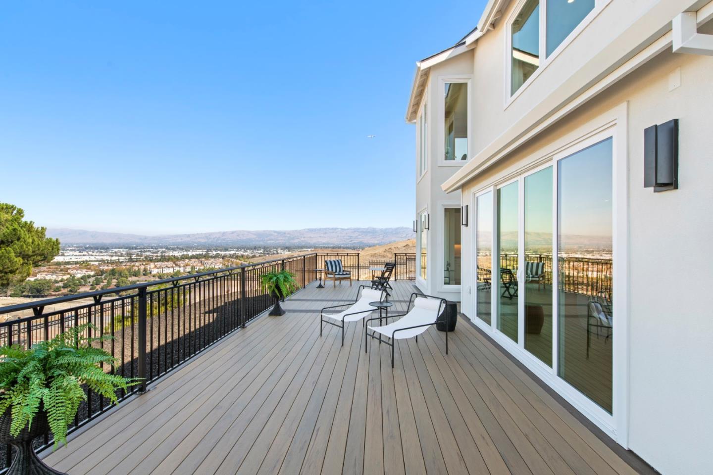 Property photo 43