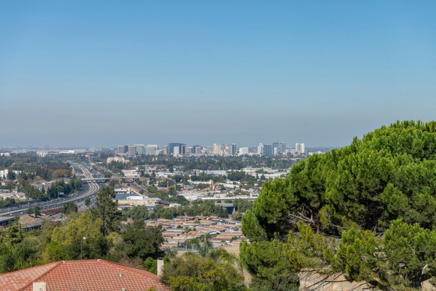 Property photo 46