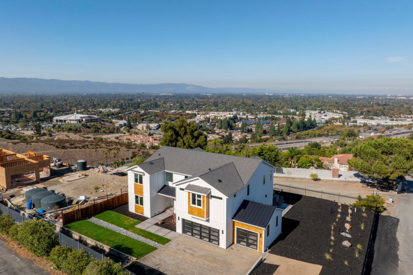 Property photo 47
