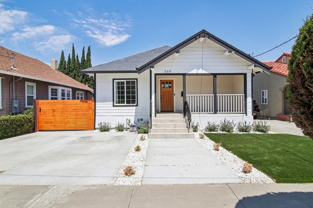 Property photo 48