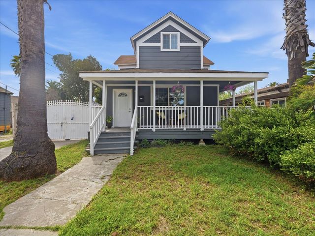 Property photo 50