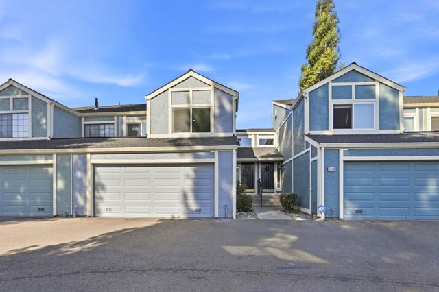 Property photo 51