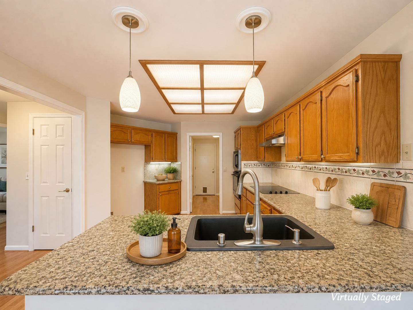 Property photo 15