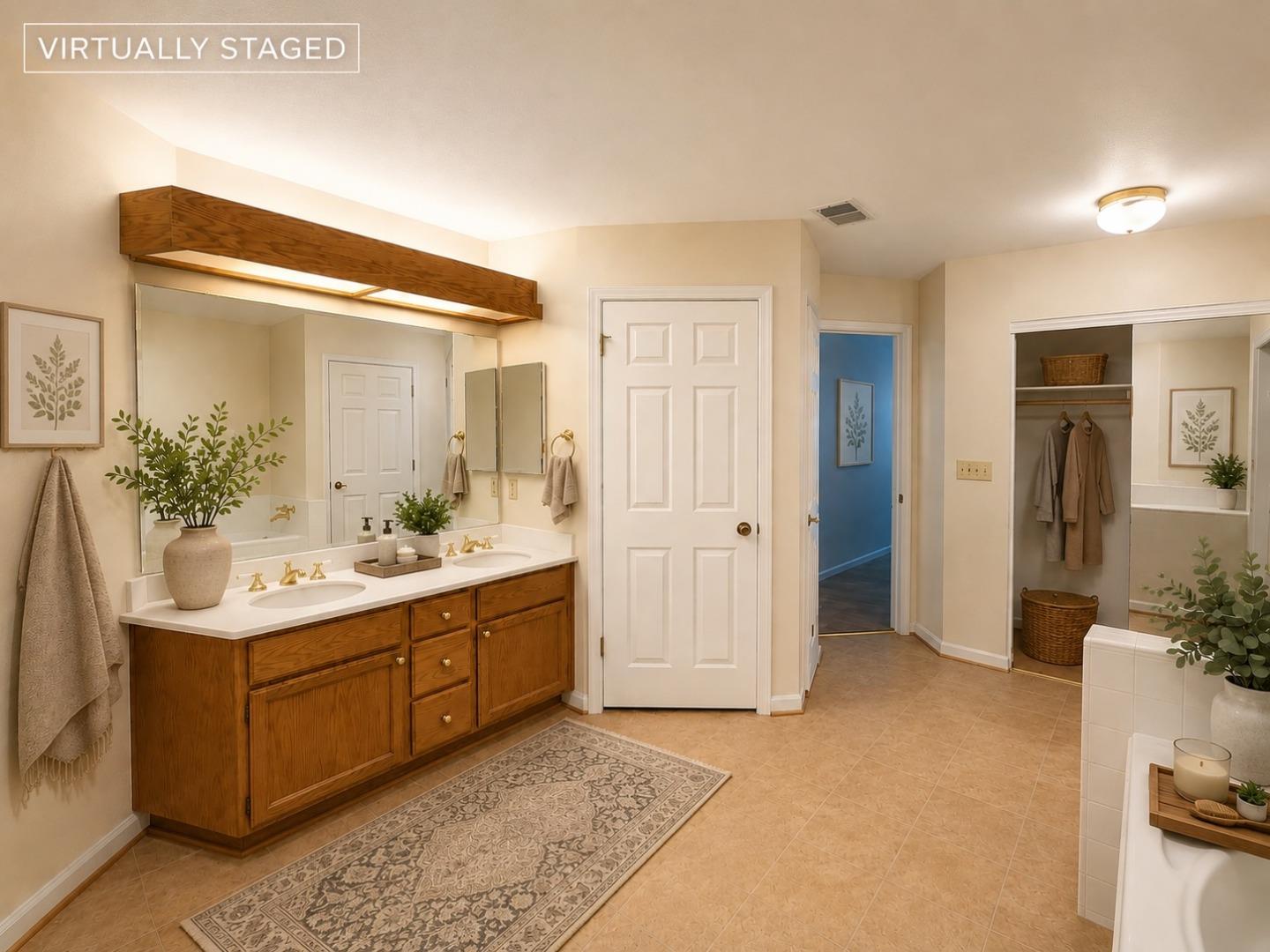 Property photo 32