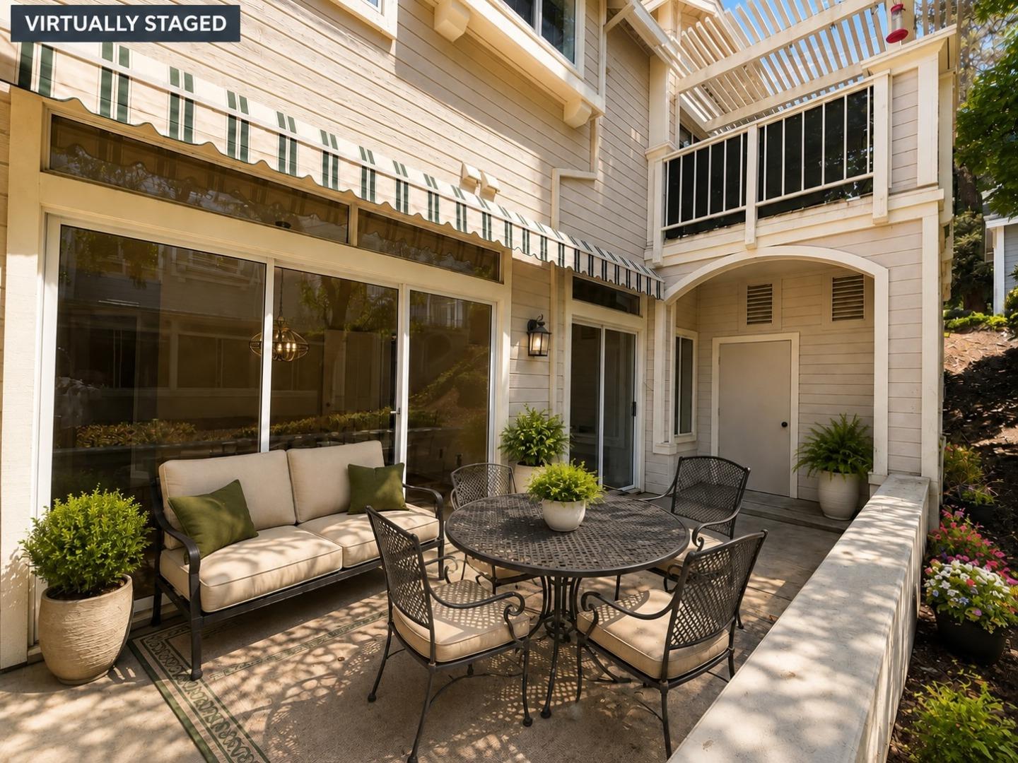 Property photo 38